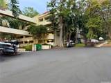 521 Hahaione Street - Photo 16