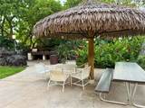 521 Hahaione Street - Photo 18