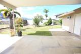 46-145 Haiku Road - Photo 5