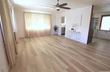 46-145 Haiku Road - Photo 9