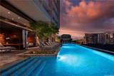 2139 Kuhio Avenue - Photo 20