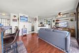 46-98 Konohiki Street - Photo 7