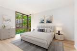 1441 Piikoi Street - Photo 1