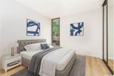 1441 Piikoi Street - Photo 10
