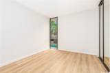 1441 Piikoi Street - Photo 11