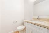 1441 Piikoi Street - Photo 12