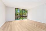 1441 Piikoi Street - Photo 2