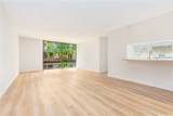 1441 Piikoi Street - Photo 4