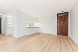 1441 Piikoi Street - Photo 6