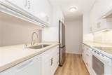 1441 Piikoi Street - Photo 8