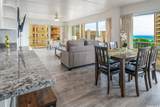 1777 Ala Moana Boulevard - Photo 10
