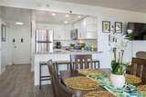 1777 Ala Moana Boulevard - Photo 12