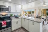 1777 Ala Moana Boulevard - Photo 13
