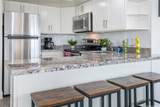 1777 Ala Moana Boulevard - Photo 14