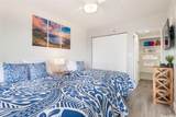 1777 Ala Moana Boulevard - Photo 18