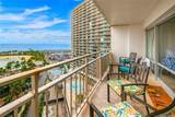 1777 Ala Moana Boulevard - Photo 9