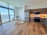 1515 Liona Street - Photo 1