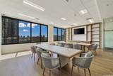 1515 Liona Street - Photo 19