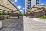 1515 Liona Street - Photo 20
