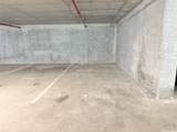 1515 Liona Street - Photo 21