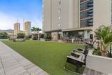 1388 Kapiolani Boulevard - Photo 15