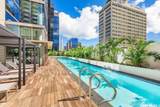 1388 Kapiolani Boulevard - Photo 16