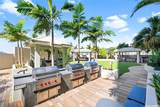 1388 Kapiolani Boulevard - Photo 20