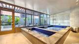 1388 Kapiolani Boulevard - Photo 23