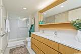 1388 Kapiolani Boulevard - Photo 8