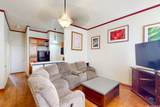 94-246 Leoku Street - Photo 2