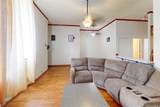 94-246 Leoku Street - Photo 3