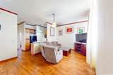 94-246 Leoku Street - Photo 4