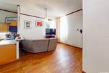 94-246 Leoku Street - Photo 5