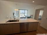 1001 Queen Street - Photo 5