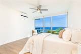 1391 Kapiolani Boulevard - Photo 10