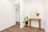 1391 Kapiolani Boulevard - Photo 15