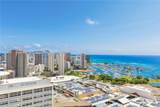 1391 Kapiolani Boulevard - Photo 18