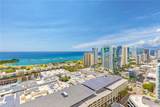 1391 Kapiolani Boulevard - Photo 19