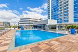 1391 Kapiolani Boulevard - Photo 20