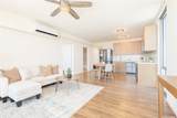 1391 Kapiolani Boulevard - Photo 7