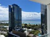 1000 Auahi Street - Photo 10