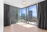 1000 Auahi Street - Photo 11