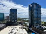 1000 Auahi Street - Photo 13