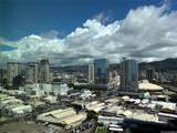 1000 Auahi Street - Photo 14