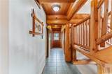 16-1125 Poouli Road - Photo 13