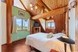 16-1125 Poouli Road - Photo 15