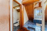16-1125 Poouli Road - Photo 16