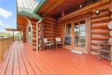 16-1125 Poouli Road - Photo 18