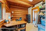 16-1125 Poouli Road - Photo 19