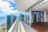 1189 Waimanu Street - Photo 1